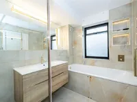 Недвижимость Hereford House, Ovington Gardens: 1