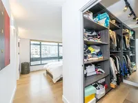 Недвижимость Hereford House, Ovington Gardens: 2