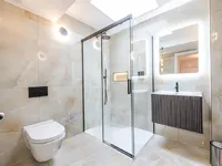Недвижимость Hereford House, Ovington Gardens: 5