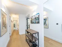 Недвижимость Hereford House, Ovington Gardens: 10