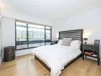 Недвижимость Hereford House, Ovington Gardens: 12