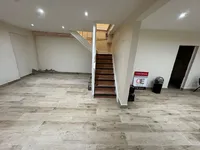Недвижимость Comeragh Road: 1