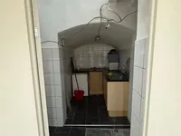 Недвижимость Comeragh Road: 3