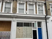 Недвижимость Comeragh Road: 4