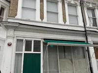 Недвижимость Comeragh Road: 5