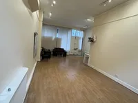 Недвижимость Comeragh Road: 8