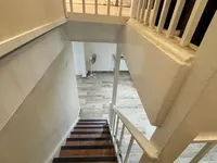 Недвижимость Comeragh Road: 9