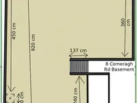 Недвижимость Comeragh Road: 11
