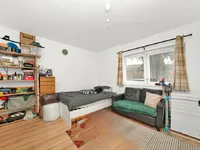 Недвижимость Digby Street: 2