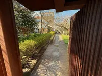 Недвижимость Дом Другое Новое ГЛЕМ: 3