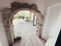 Недвижимость Дом Другое Новое ГЛЕМ: 7