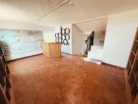 Недвижимость Дом Другое Новое ГЛЕМ: 20