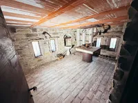 Недвижимость Дом Другое Новое ГЛЕМ: 23