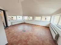 Недвижимость Дом Другое Новое ГЛЕМ: 25