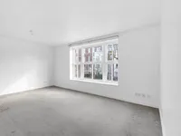 Недвижимость Mapeshill Place, Willesden Green: 1