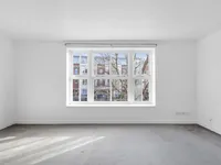 Недвижимость Mapeshill Place, Willesden Green: 2
