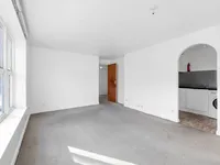 Недвижимость Mapeshill Place, Willesden Green: 3