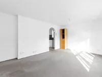 Недвижимость Mapeshill Place, Willesden Green: 4