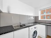 Недвижимость Mapeshill Place, Willesden Green: 5