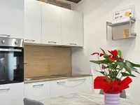 Недвижимость Дом, Копер: 4