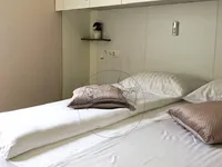 Недвижимость Дом, Копер: 7