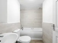 Недвижимость Mapeshill Place, Willesden Green: 6