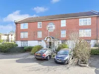 Недвижимость Mapeshill Place, Willesden Green: 7