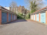 Недвижимость Mapeshill Place, Willesden Green: 8