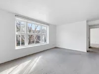 Недвижимость Mapeshill Place, Willesden Green: 11