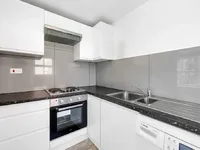Недвижимость Mapeshill Place, Willesden Green: 12