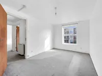 Недвижимость Mapeshill Place, Willesden Green: 13