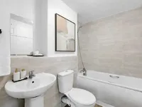 Недвижимость Mapeshill Place, Willesden Green: 14