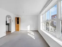Недвижимость Mapeshill Place, Willesden Green: 16