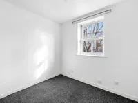 Недвижимость Mapeshill Place, Willesden Green: 17