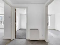 Недвижимость Mapeshill Place, Willesden Green: 18