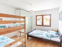 Недвижимость Дом в Томае: 11