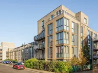 Недвижимость Samuel Street: 6