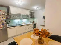 Недвижимость Дом в Сече: 10