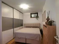 Недвижимость Дом в Сече: 12