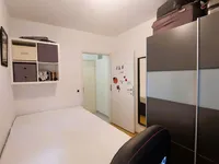 Недвижимость Дом в Сече: 15