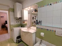 Недвижимость Дом в Сече: 17