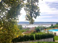 Недвижимость Дом в Сече: 21