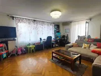 Недвижимость Дом в Сече: 22