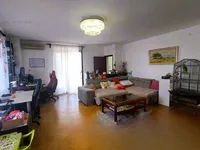 Недвижимость Дом в Сече: 23