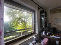 Недвижимость Дом в Сече: 24