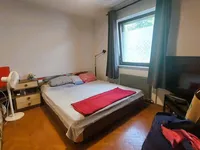 Недвижимость Дом в Сече: 30