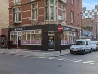 Недвижимость Probyn House, Page Street, Westminster: 4