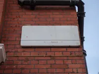 Недвижимость Probyn House, Page Street, Westminster: 5