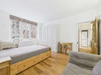 Недвижимость Probyn House, Page Street, Westminster: 8