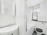 Недвижимость Probyn House, Page Street, Westminster: 11